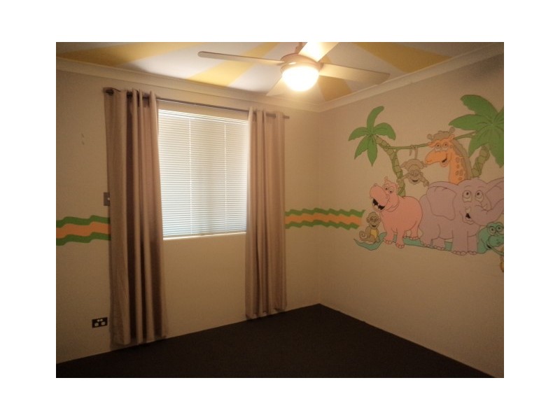 21 Rosmead Avenue, Beechboro WA 6063