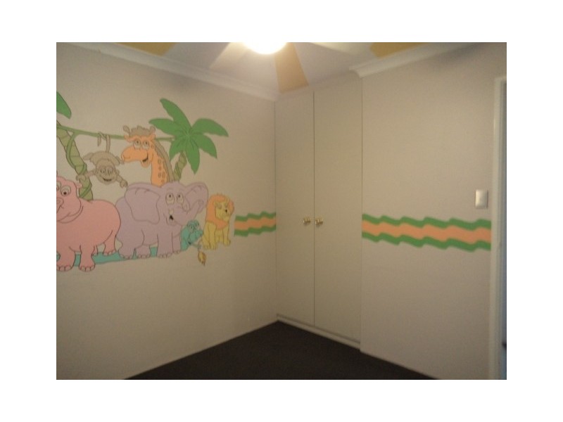 21 Rosmead Avenue, Beechboro WA 6063