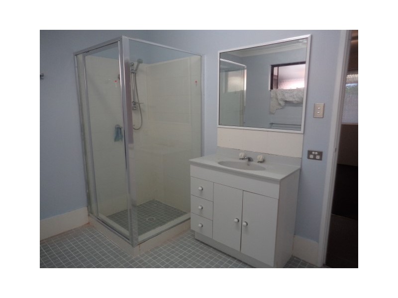 21 Rosmead Avenue, Beechboro WA 6063