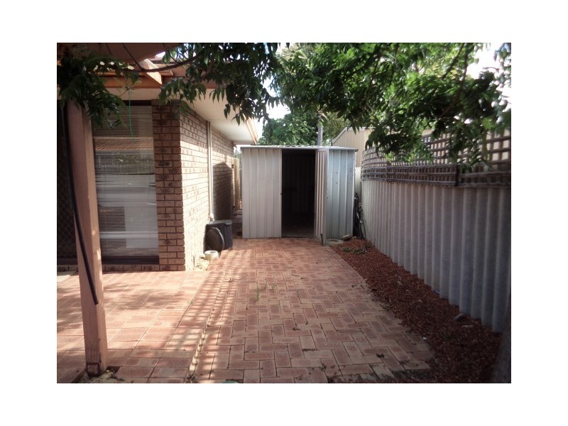 21 Rosmead Avenue, Beechboro WA 6063