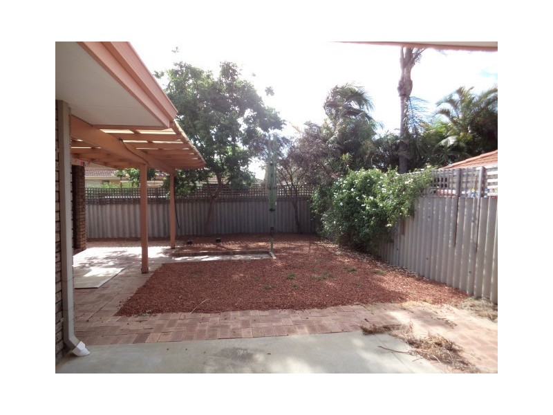 21 Rosmead Avenue, Beechboro WA 6063