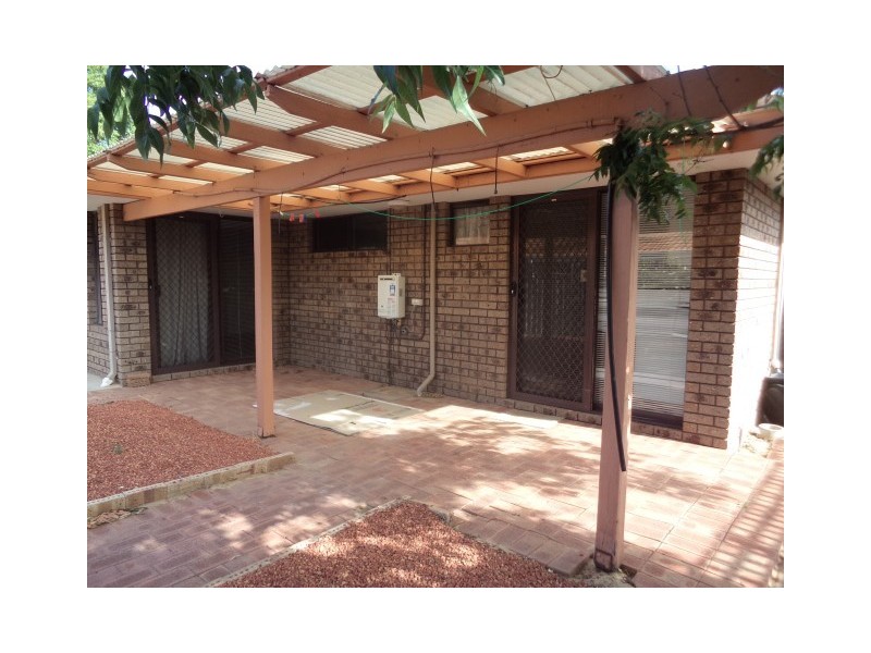 21 Rosmead Avenue, Beechboro WA 6063