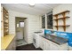 43 Lichfield Street, Victoria Park WA 6100