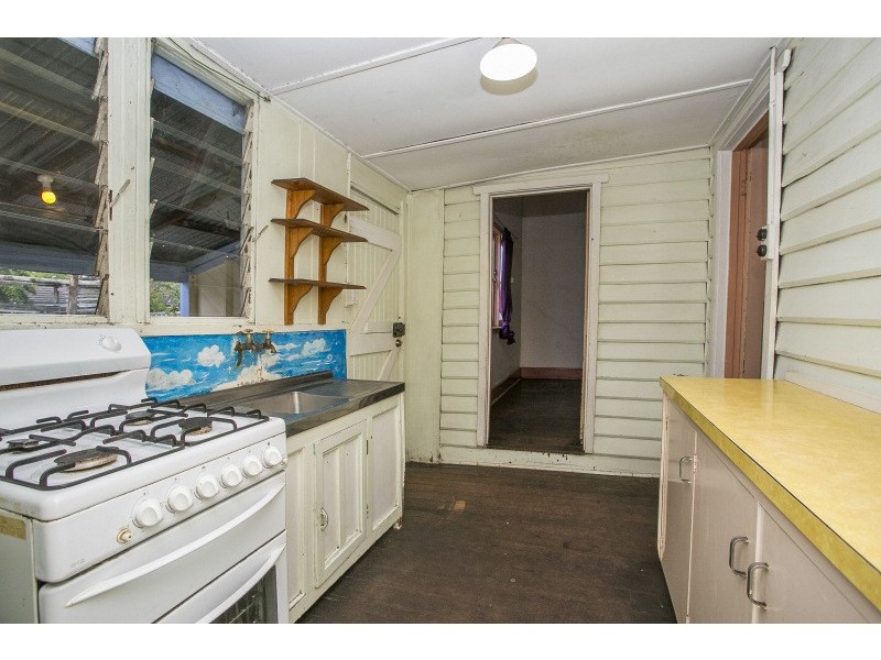 43 Lichfield Street, Victoria Park WA 6100