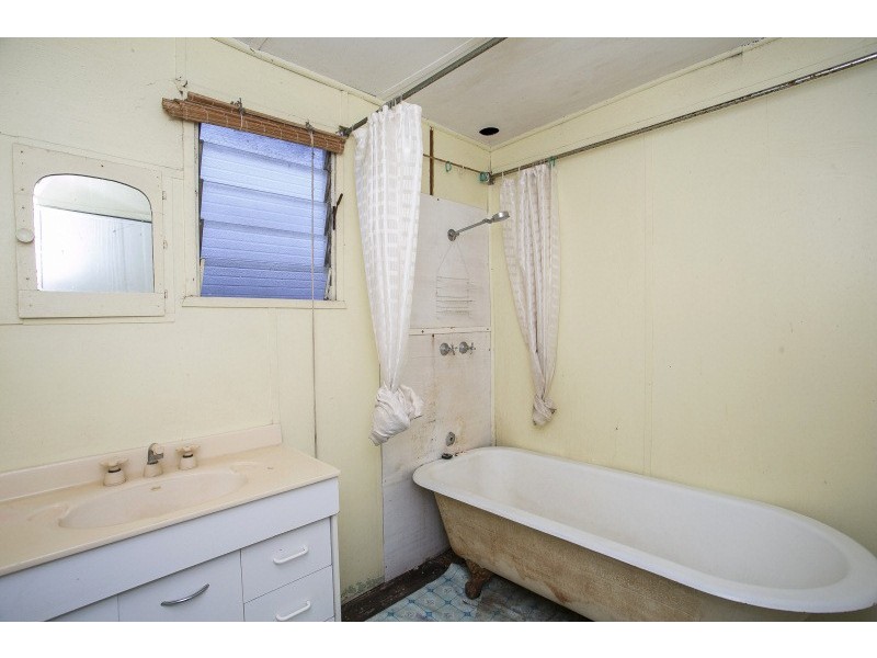 43 Lichfield Street, Victoria Park WA 6100