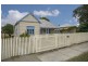 43 Lichfield Street, Victoria Park WA 6100
