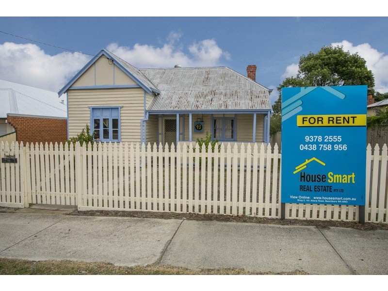 43 Lichfield Street, Victoria Park WA 6100