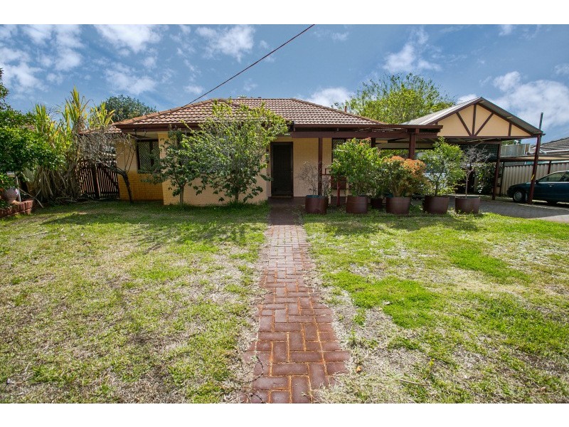 9 McLeod Street, Lockridge WA 6054