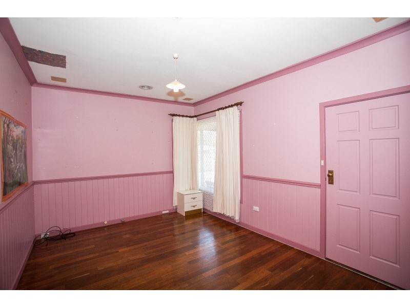 9 McLeod Street, Lockridge WA 6054