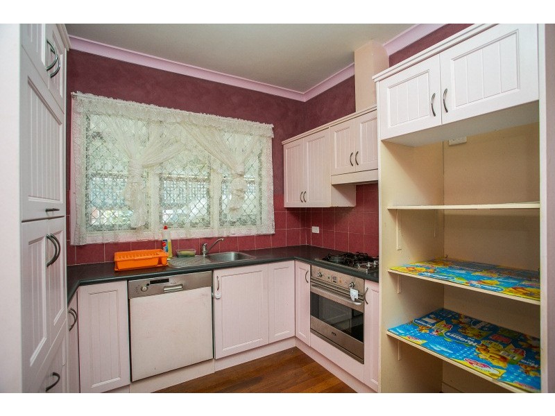 9 McLeod Street, Lockridge WA 6054