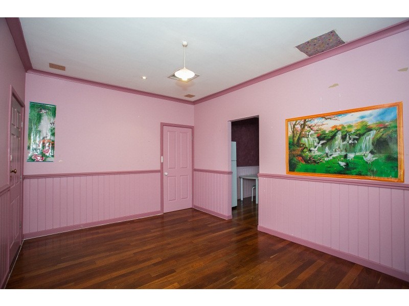 9 McLeod Street, Lockridge WA 6054