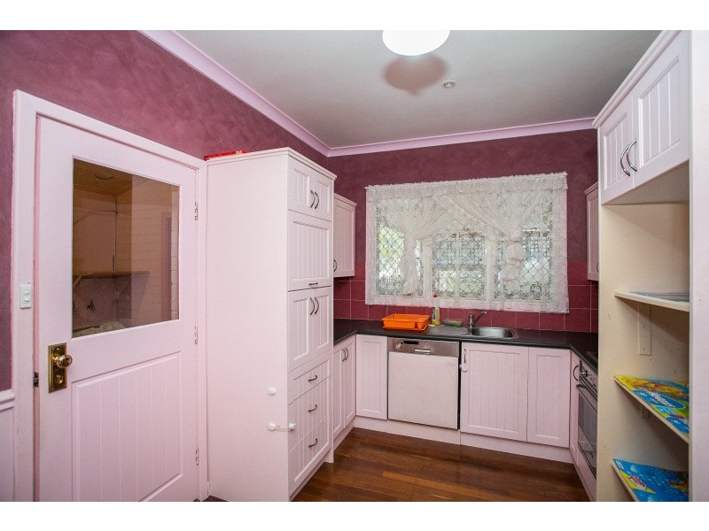 9 McLeod Street, Lockridge WA 6054