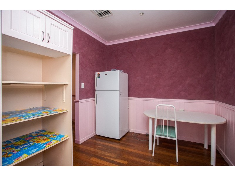 9 McLeod Street, Lockridge WA 6054