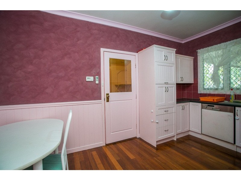 9 McLeod Street, Lockridge WA 6054