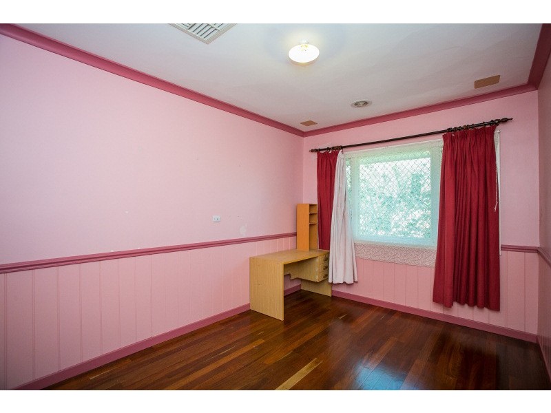 9 McLeod Street, Lockridge WA 6054