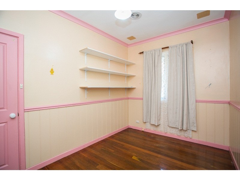 9 McLeod Street, Lockridge WA 6054