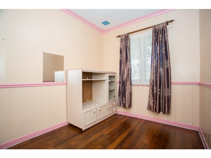 9 McLeod Street, Lockridge WA 6054