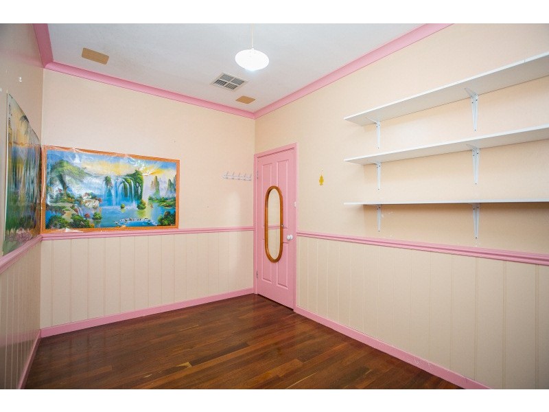 9 McLeod Street, Lockridge WA 6054