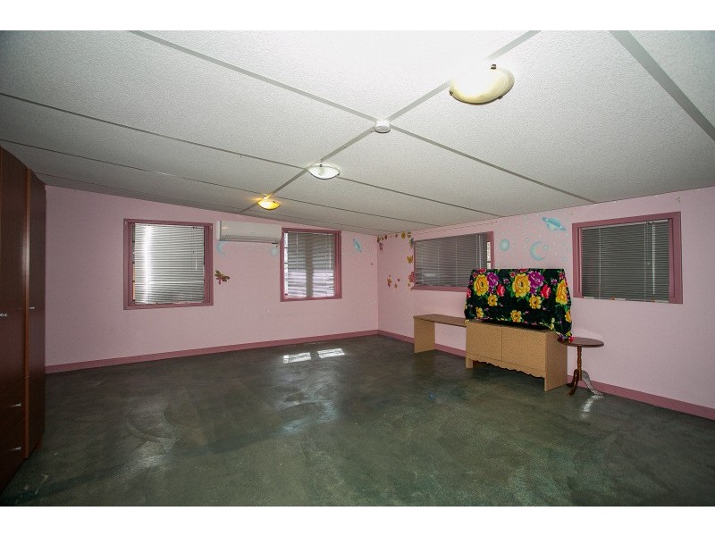 9 McLeod Street, Lockridge WA 6054