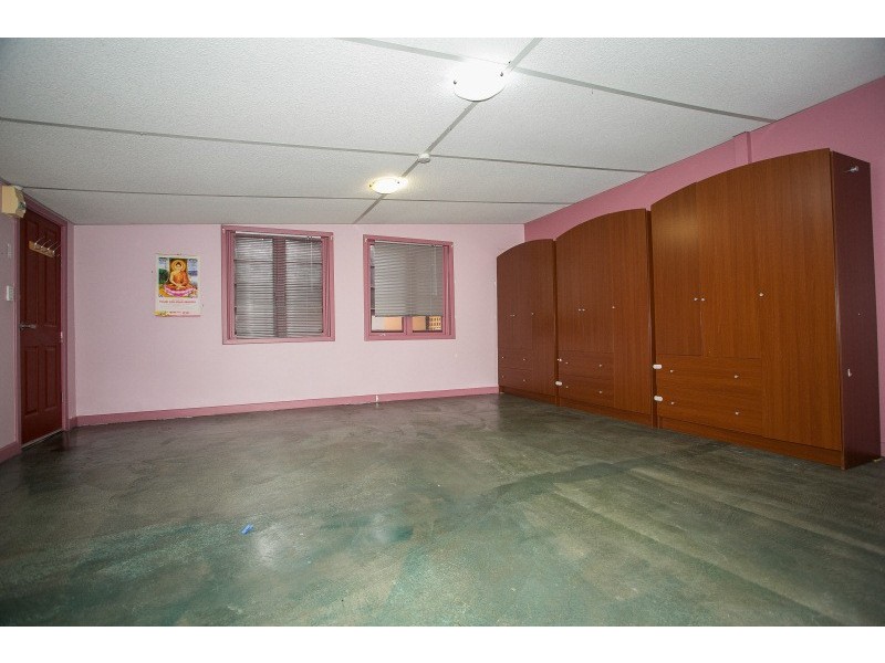 9 McLeod Street, Lockridge WA 6054