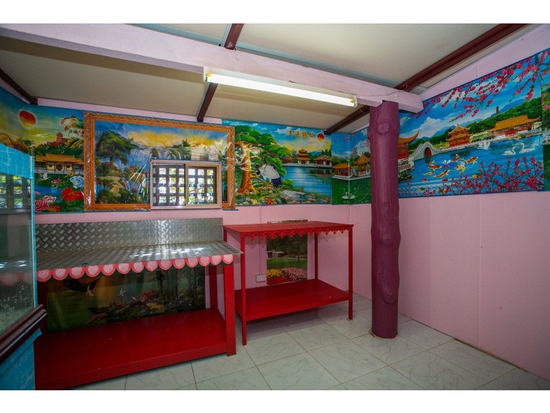 9 McLeod Street, Lockridge WA 6054