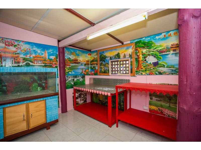 9 McLeod Street, Lockridge WA 6054