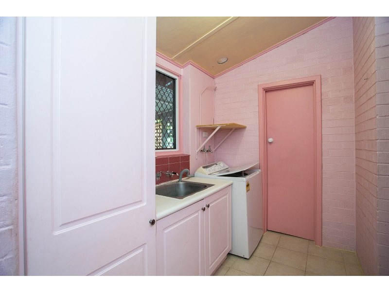 9 McLeod Street, Lockridge WA 6054