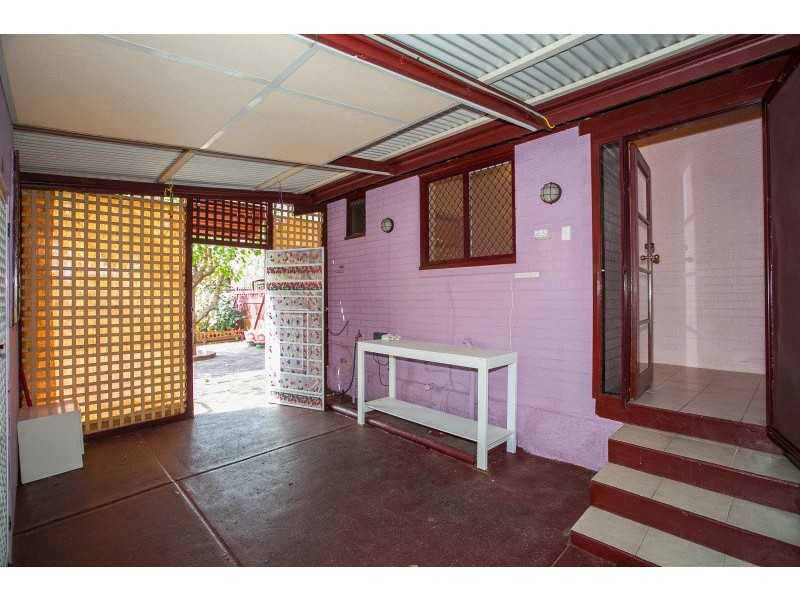 9 McLeod Street, Lockridge WA 6054