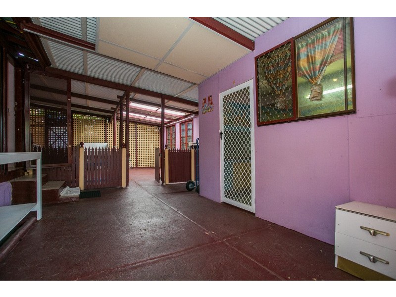 9 McLeod Street, Lockridge WA 6054