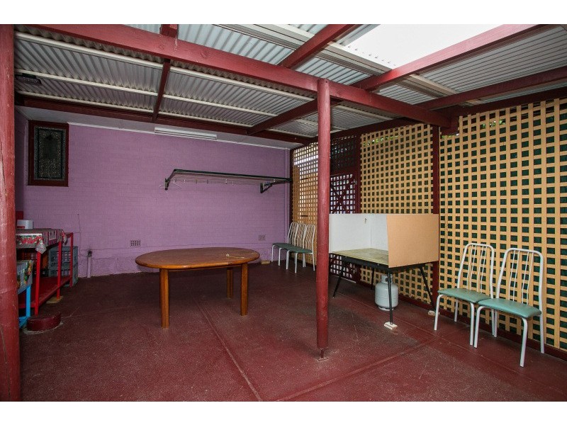 9 McLeod Street, Lockridge WA 6054