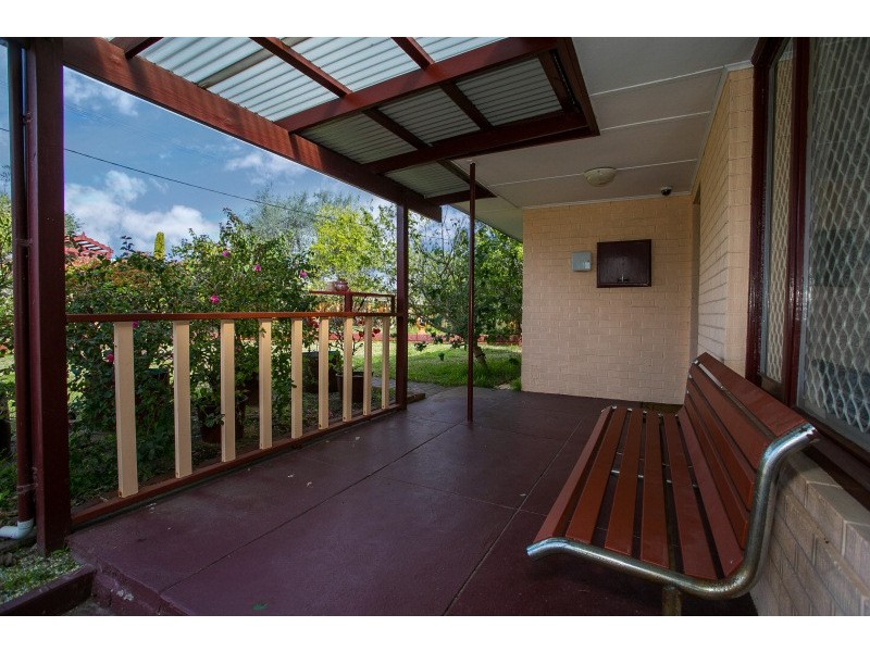 9 McLeod Street, Lockridge WA 6054