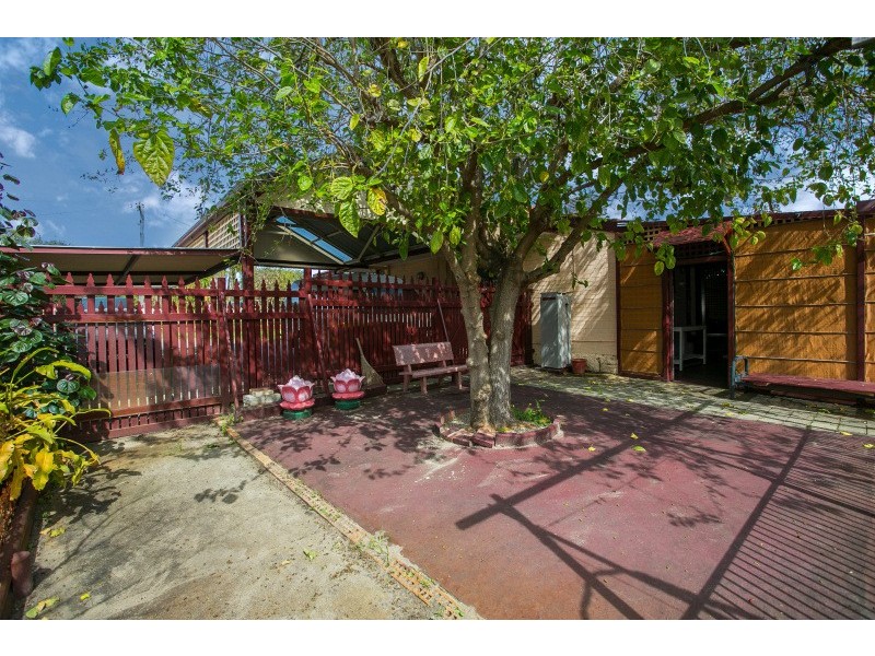 9 McLeod Street, Lockridge WA 6054