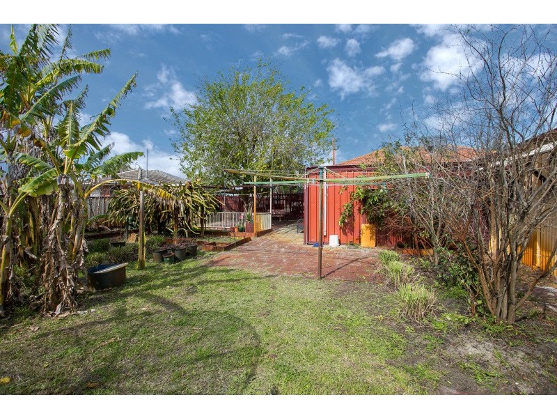 9 McLeod Street, Lockridge WA 6054