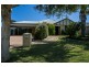 56 Nottingham Gardens, Ballajura WA 6066