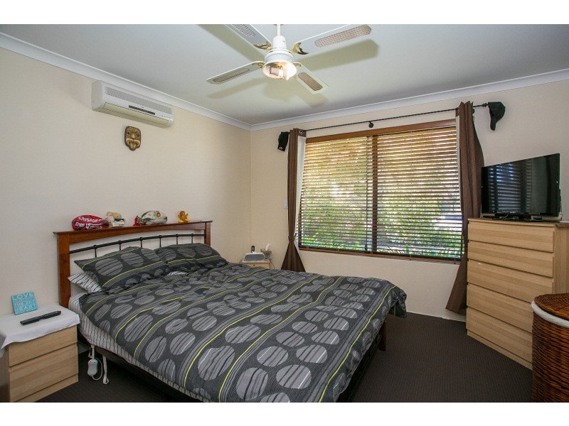 56 Nottingham Gardens, Ballajura WA 6066