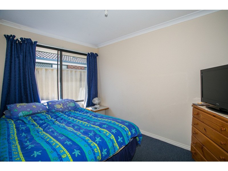 56 Nottingham Gardens, Ballajura WA 6066