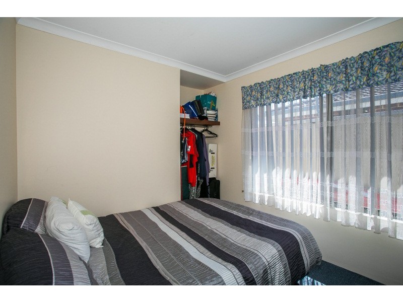 56 Nottingham Gardens, Ballajura WA 6066