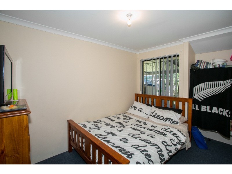 56 Nottingham Gardens, Ballajura WA 6066