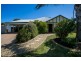 56 Nottingham Gardens, Ballajura WA 6066