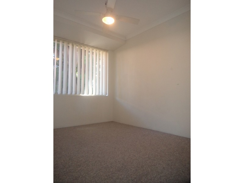 33A Rosmead Avenue, Beechboro WA 6063