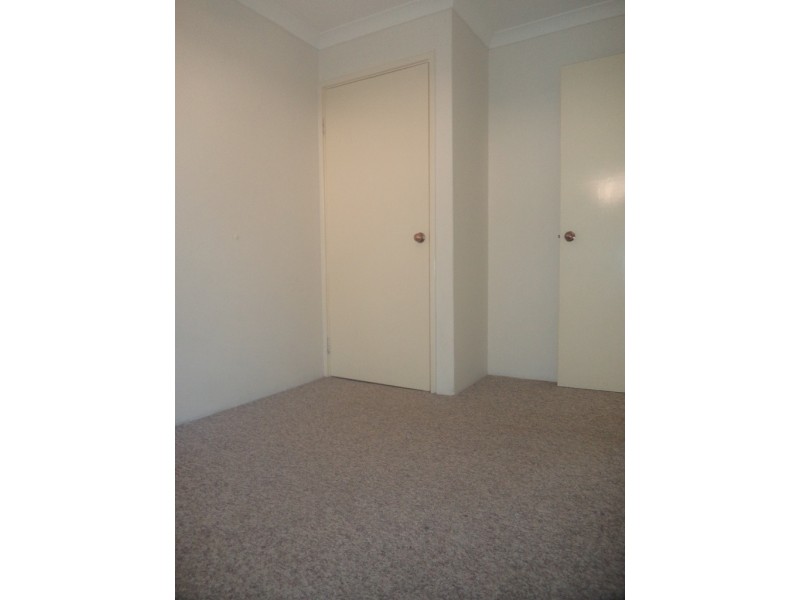 33A Rosmead Avenue, Beechboro WA 6063