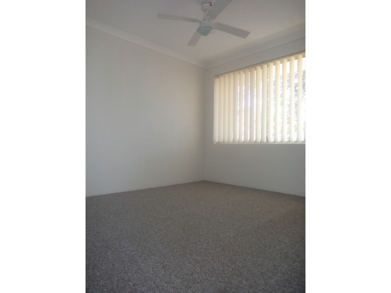 33A Rosmead Avenue, Beechboro WA 6063