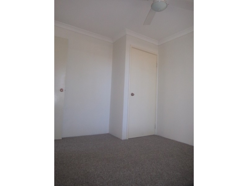 33A Rosmead Avenue, Beechboro WA 6063