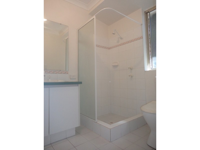 33A Rosmead Avenue, Beechboro WA 6063