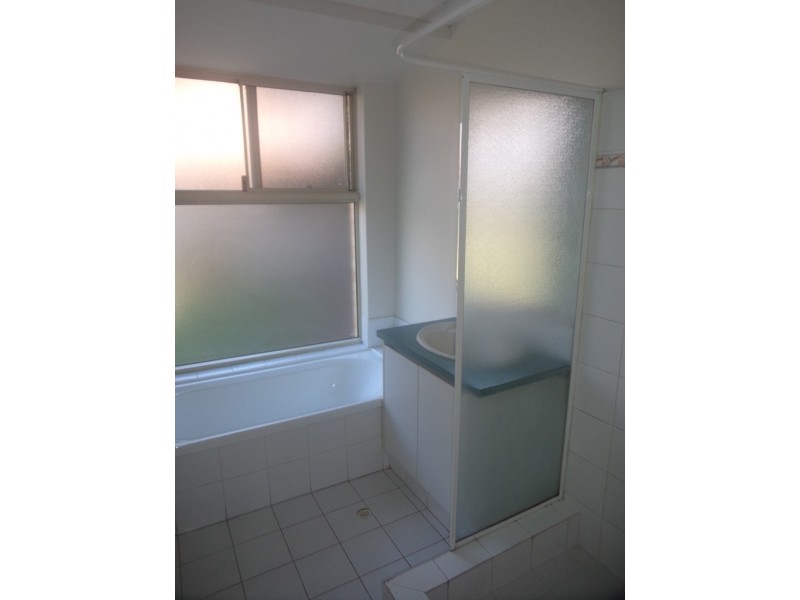 33A Rosmead Avenue, Beechboro WA 6063