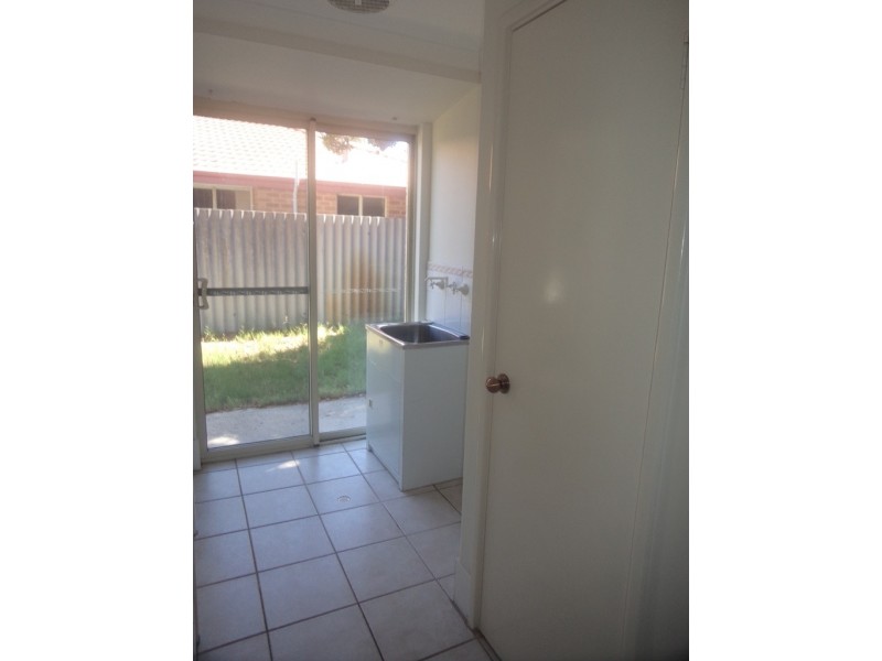 33A Rosmead Avenue, Beechboro WA 6063