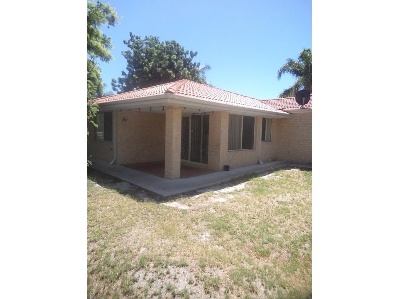 33A Rosmead Avenue, Beechboro WA 6063