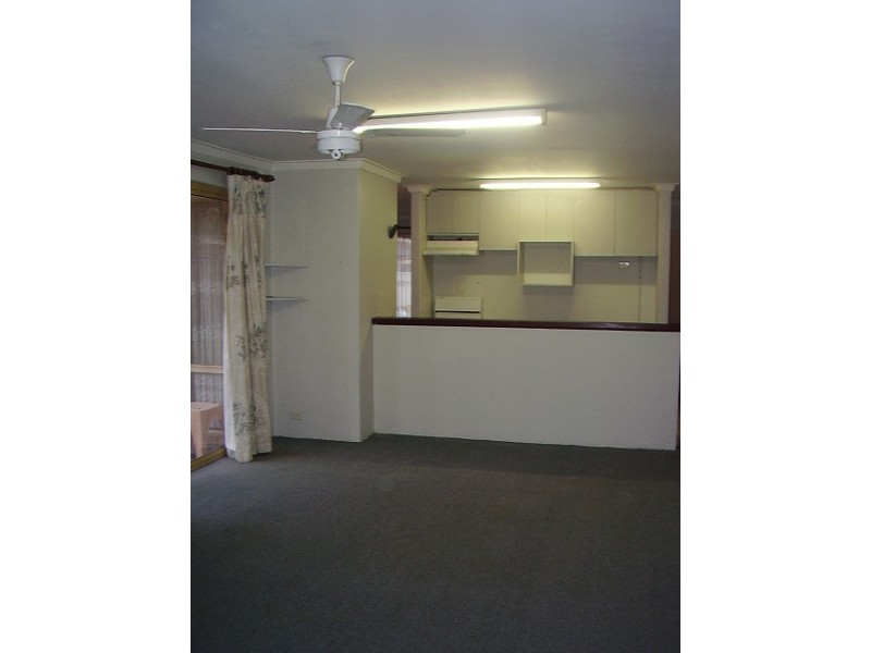 42 Darwin Crescent, Beechboro WA 6063