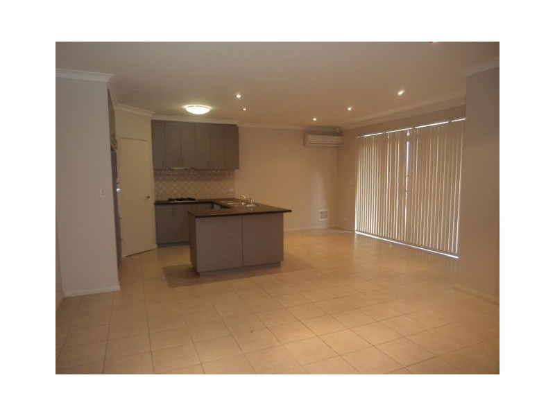 5B Decima Street, Innaloo WA 6018