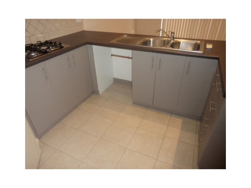 5B Decima Street, Innaloo WA 6018